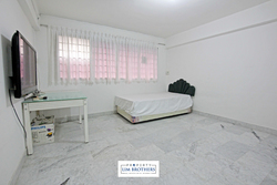 Blk 30 Jalan Bahagia (Kallang/Whampoa), HDB 5 Rooms #176108112